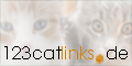 123 catlinks