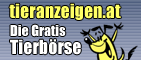 tieranzeigen