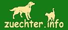 Züchter Info